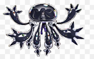 Game Is Crazy Spoilers - Lusamine Mother Beast Theme Emoji,Pokemon Sun Main Character No Emotion