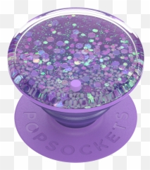 Wholesale Mobile Device Accessories Popsockets All - Tidepool Lavender Popsocket Emoji,Oil Slick Emoticon