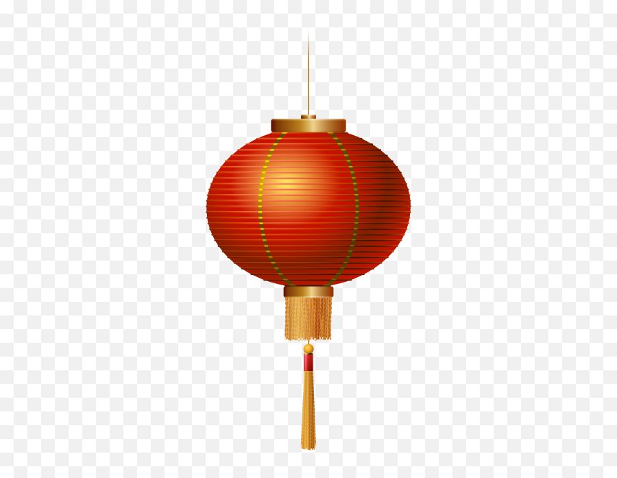 Chinese New Years Stickers Messages - Chinese Lantern Png Transparent Emoji,Chinese New Year Emojis