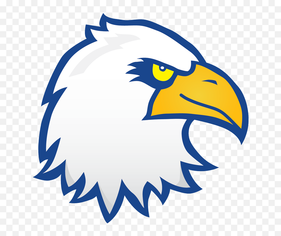 Pitcher Logo - Automotive Decal Emoji,Bald Eagle Emoji