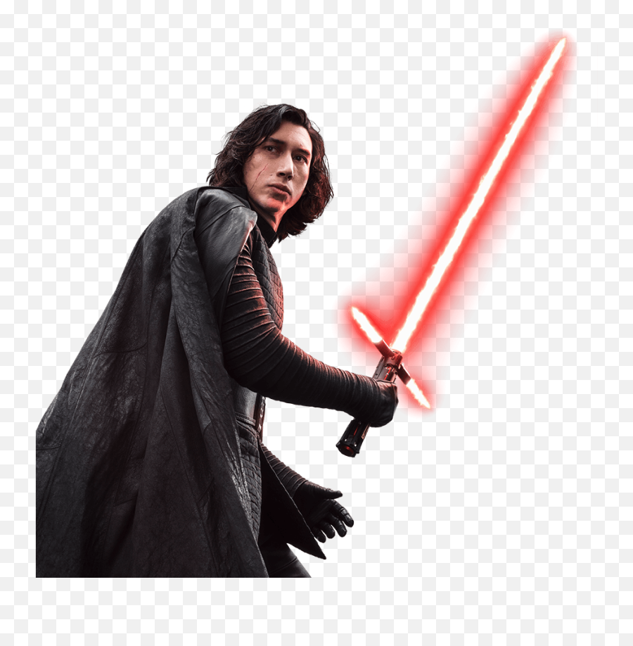 Star - Star Wars Rey Png Transparent Emoji,Kylo Ren Emotions Spotify