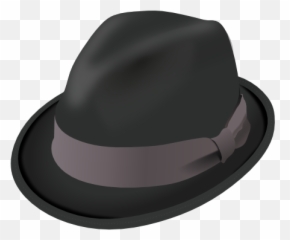 Marca Personal Conversando Con Joan By Vladimir Estrada - Fedora Clipart Emoji,Como Decir Adios No Te Volvere A Enviar Mensajes Con Un Emoticon Whatsapp
