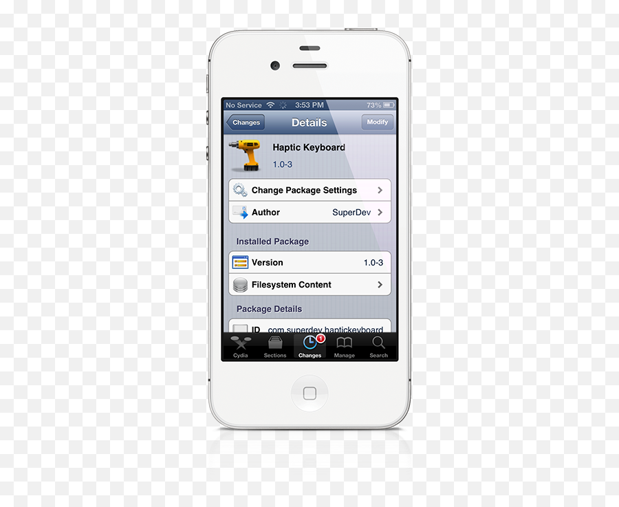 Cydia App Haptic Keyboard Haptisches Feedback Leichtes - Iphone Emoji,Emoji Cydia Cydia App Haptic Keyboard Haptisches Feedback Leichtes - Iphone Emoji,Emoji Cydia