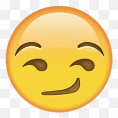 Rolling Eyes Emoji Transparent Clipart - Huh Emoji,Rolling Eyes Emoji