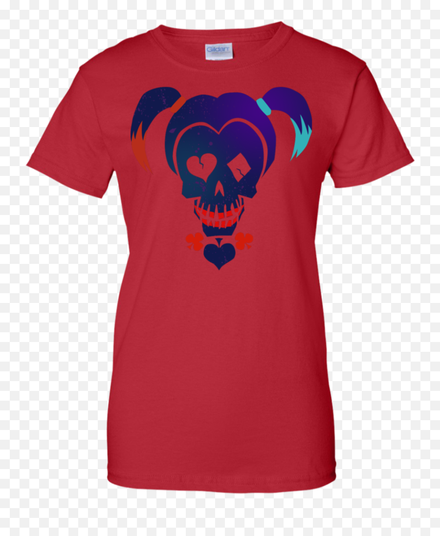 Marvel - Blood Bowl T Shirt Emoji,How To Get Harley Quinn Emojis