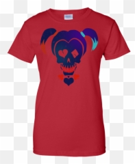 Marvel - Blood Bowl T Shirt Emoji,How To Get Harley Quinn Emojis