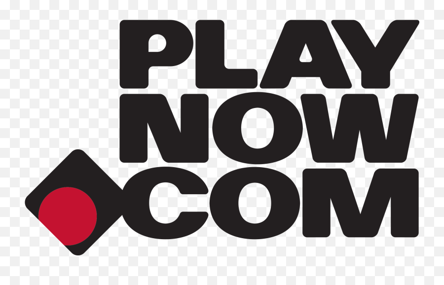 British Columbiau0027s Best Online Sports Betting Sites 2021 - Casino Playnow Emoji,Sportsbook Emoticons List