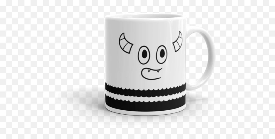 Mugs U2013 Chris Hallbeck Emoji,Facebook Coffee Mug Emoticon
