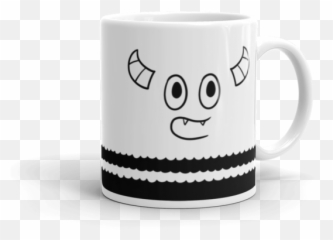 Mugs U2013 Chris Hallbeck Emoji,Facebook Coffee Mug Emoticon
