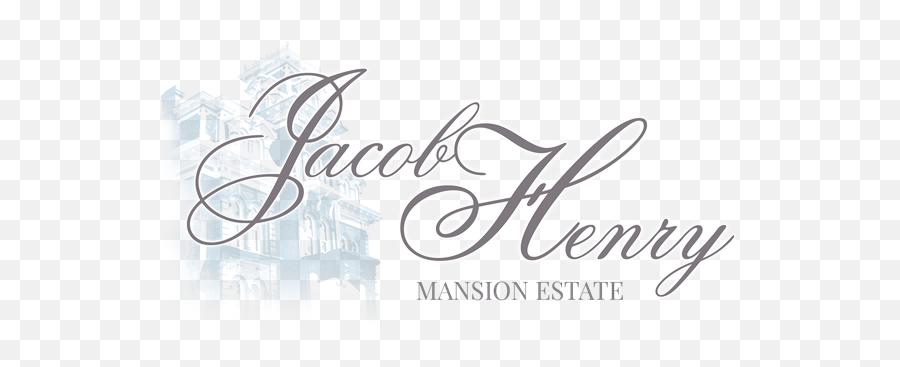 Jacob Henry Mansion Estate - Jacob Henry Mansion Estate Large Emoji,Mini Mansions Any Emotions