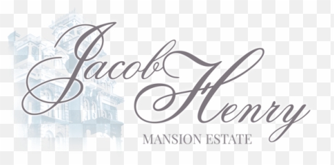 Jacob Henry Mansion Estate - Jacob Henry Mansion Estate Large Emoji,Mini Mansions Any Emotions