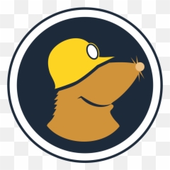 Mullvad Vs Nordvpn Detailed Comparison Emoji,Skype Emoji Handshake