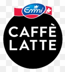 Ar Sportmarketing U2013 Arready - Emmi Latte Logo Vector Emoji,World Cup Fans Emotion