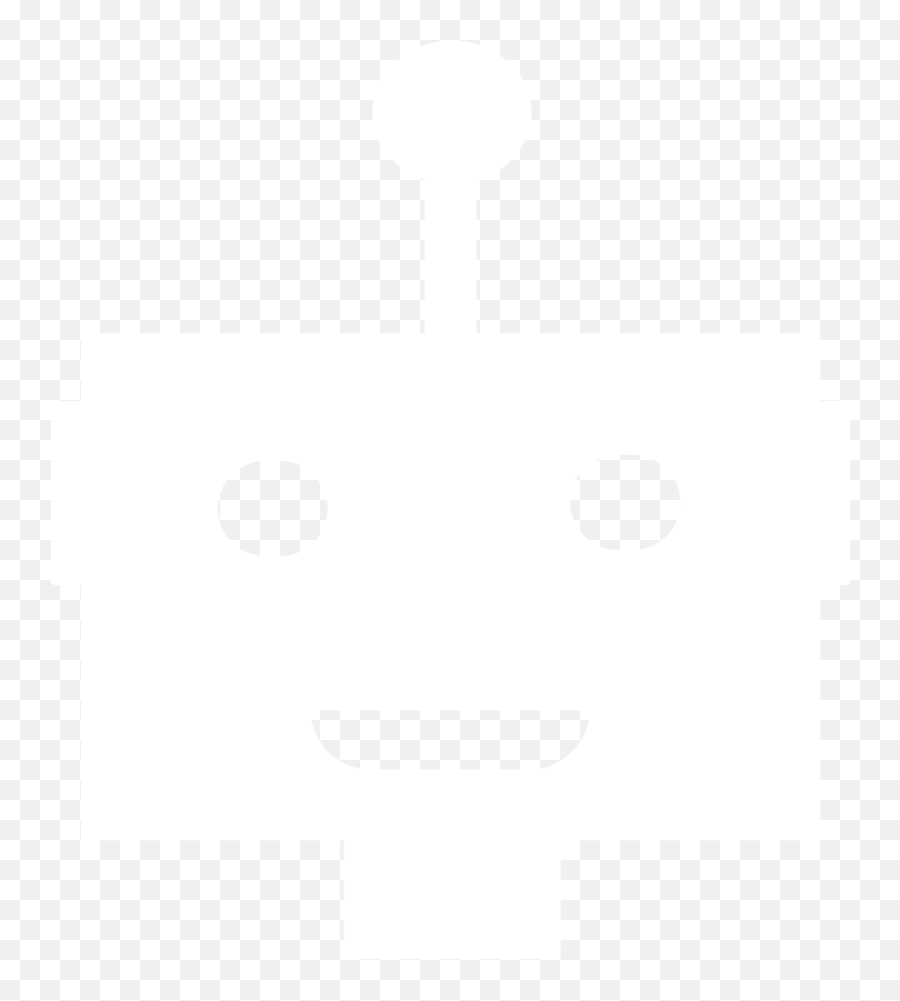Tout Savoir Des Évolutions De La Robotique Robots U0026 Compagnie - Dot Emoji,Inventer Of Emojis