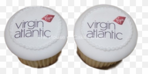 Search - Tag Cupcakes Baking Cup Emoji,Is There A Cupcake Emoji