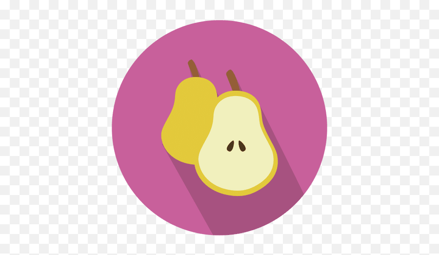 Solta Icons In Svg Png Ai To Download - Fresh Emoji,Pear Stroking A Bananna Emoji