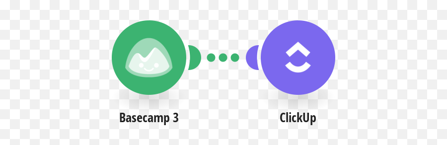 Basecamp 3 Integrations - Airtable Emoji,No Emojis On Basecamp 3