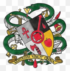 Tg - Traditional Games Thread 61227271 Vampire Masquerade Coat Of Arms Emoji,Vtm Brujah Huamn Emotion
