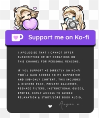 Twitch Emoji,How To Type Emoticon I'm Watching You