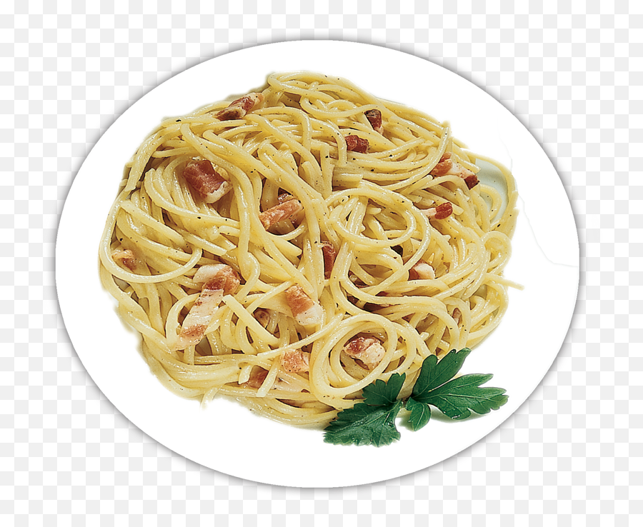 Spaghetti Png Transparent Picture Emoji,Pizza And Spaghetti Emojis
