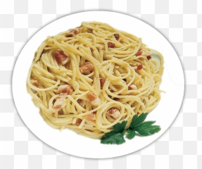 Spaghetti Png Transparent Picture Emoji,Pizza And Spaghetti Emojis