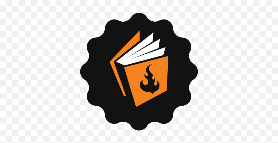 Npcs - Gamepedia Logo Emoji,Tareria Emojis