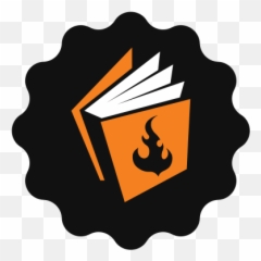 Npcs - Gamepedia Logo Emoji,Tareria Emojis