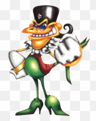 Fang The Sniper Nack The Weasel If - Most Forgotten Sonic Characters Emoji,Weasel Emoji