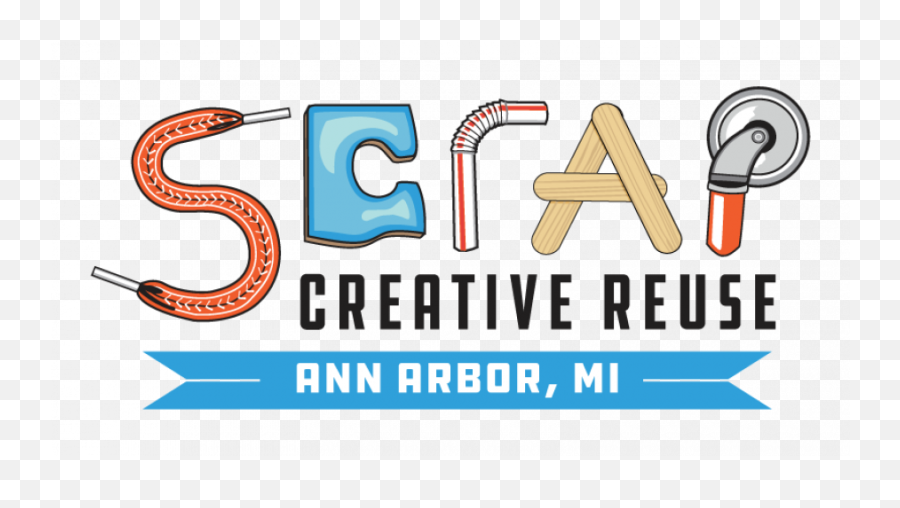 140 Ann Arbor Ypsilanti Ideas In 2021 Ypsilanti Ann Emoji,Offgrid Emoticon