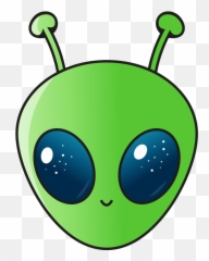Ep2 Close Encounters - Atypical Behavior Analyst Podcast Emoji,Best Emoticon For Dignity