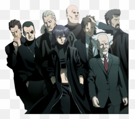 Adakah 5 Rekomendasi Anime Yang Tak Akan Terlupakan - Quora Emoji,1/3 Pure Heart Emotion/rurouni Kenshin