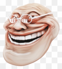 Foto De Extraño Emoji,Ojos Torcidos En Emoticons