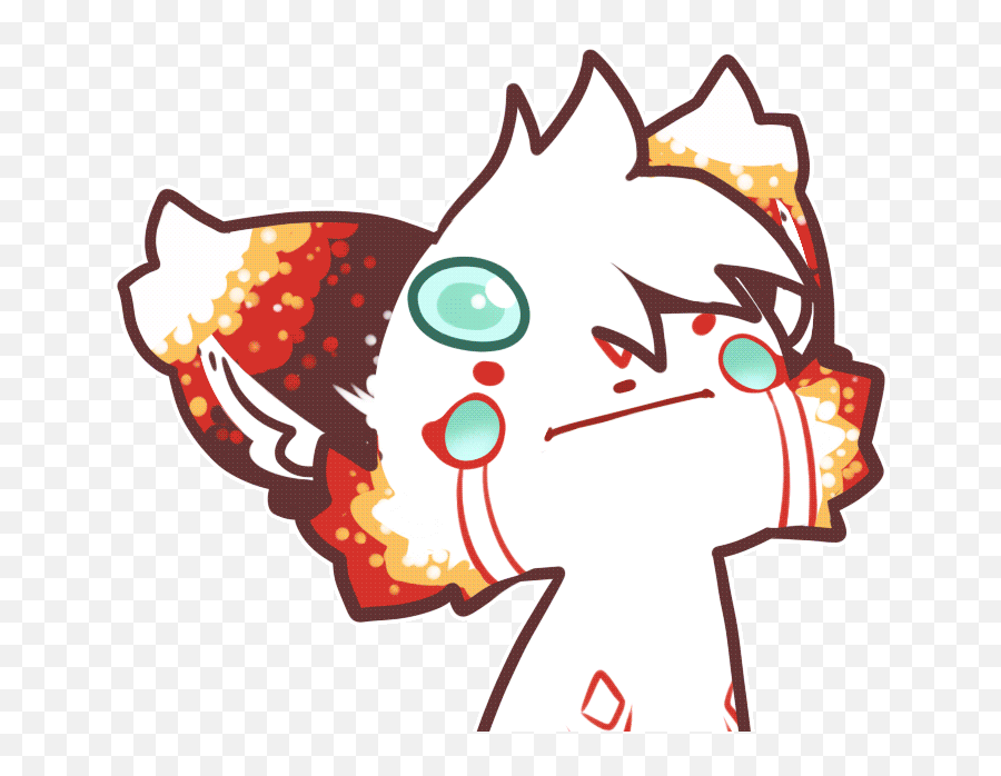 Popcat Emojis For Discord U0026 Slack - Discord Emoji,Emoji Pop Girl Panther Popcat Emojis For Discord U0026 Slack - Discord Emoji,Emoji Pop Girl Panther