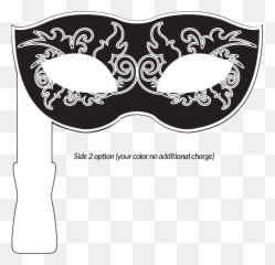 Mardi Gras Better Bidders Inc Emoji,Keyboard Emoji Mardi Gras Mask Image