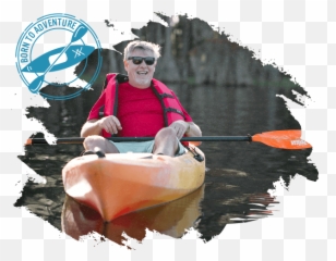 Melrose Fl - Freeboating Emoji,Emotion Bliss Kayak