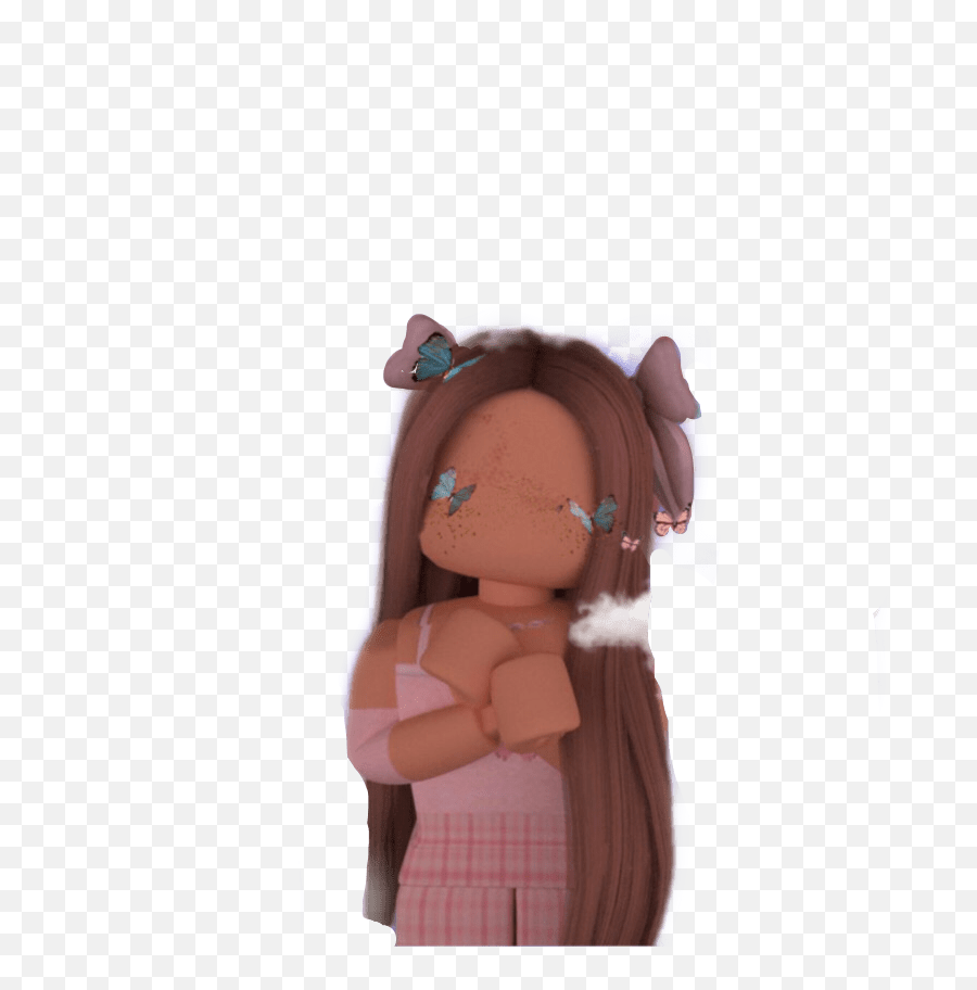 Cool Avatars On Roblox For Girls - Lrjourneay Emoji,Youtube Channel Art 2560x1440 Emojis