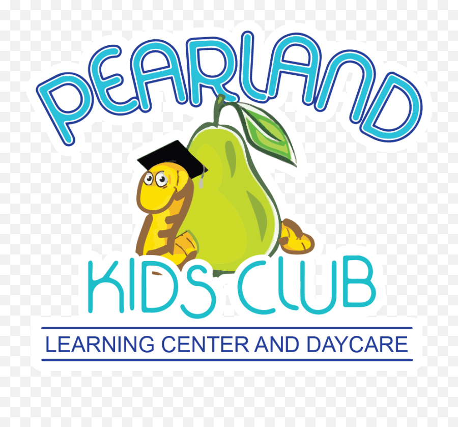 Preschool - Preschool U0026 Daycare Center Serving Pearland Tx Emoji,Conscious Discipline Safe Place Emotion