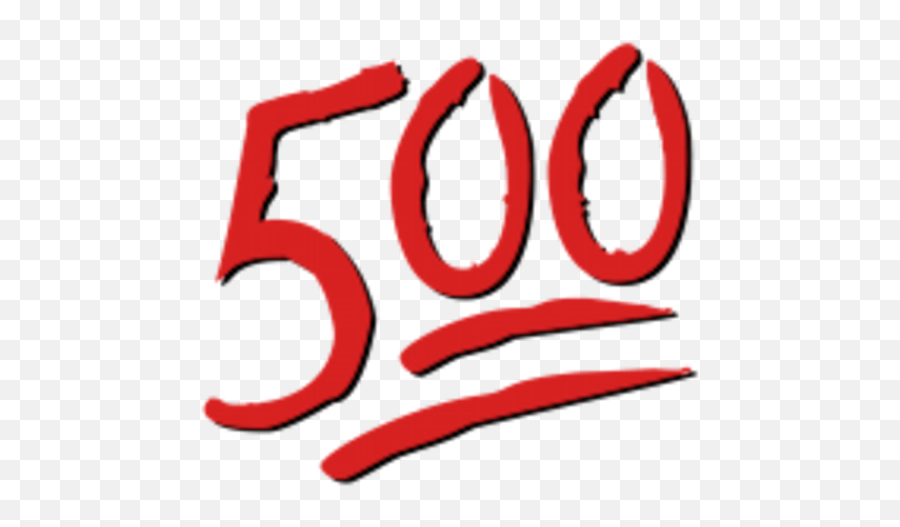 Dj Absurd - Ear 2 The Streets Radio 500 71221 Emoji,Uptown Funk In Emojis Dj Absurd - Ear 2 The Streets Radio 500 71221 Emoji,Uptown Funk In Emojis