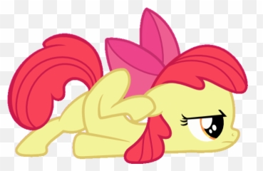 Top Liara Roux Emily Bloom Stickers For Android U0026 Ios Gfycat Emoji,Vector Emoticons Girls
