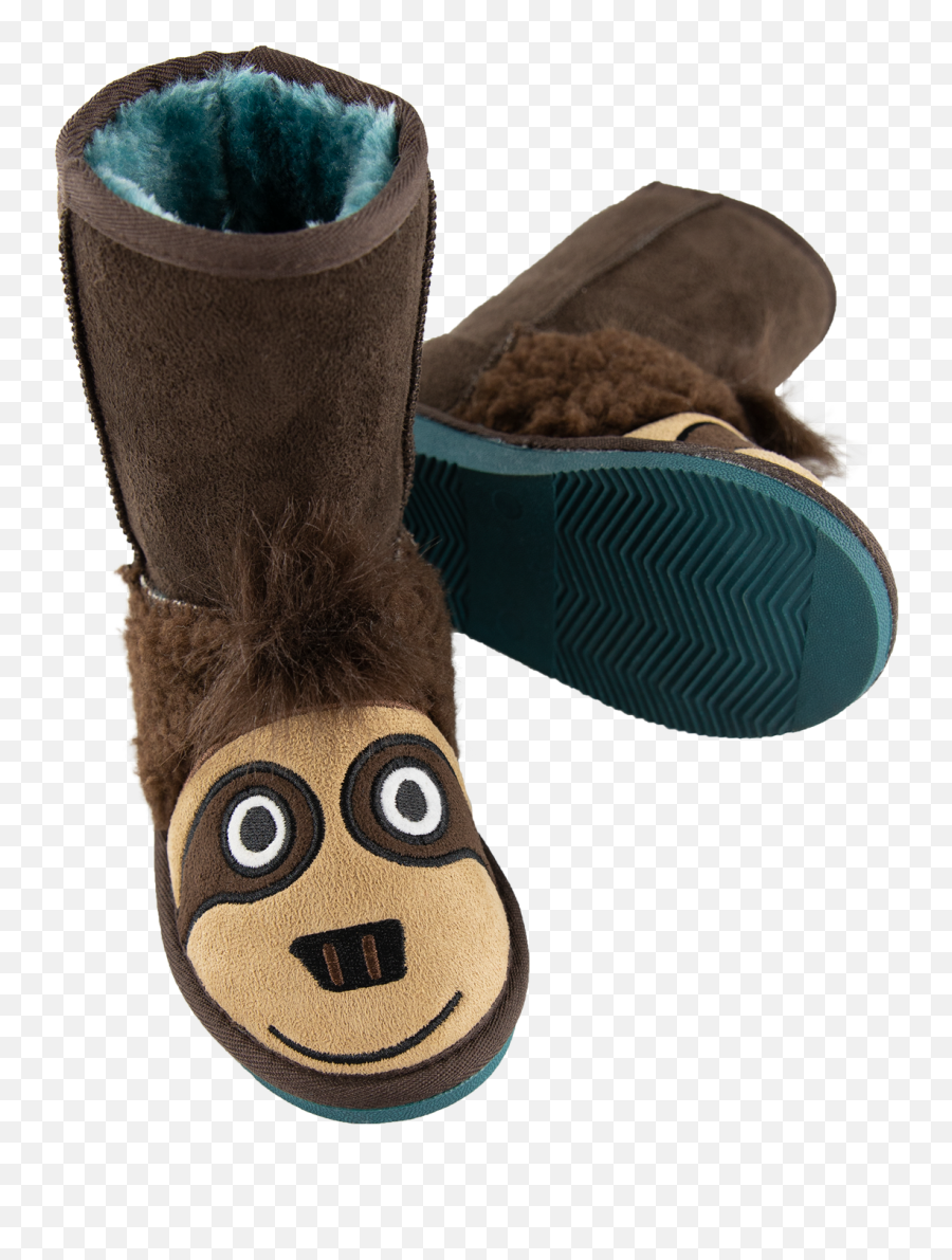 Sloth Toasty Toez Boots Lazyone Emoji,No Words Just Emotions Sloth