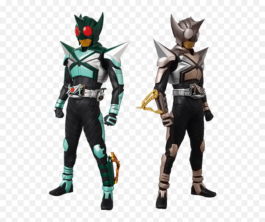 Kamen Rider Candroid Gif - Bellabonskorcom Emoji,Kamen Rider Emoticons