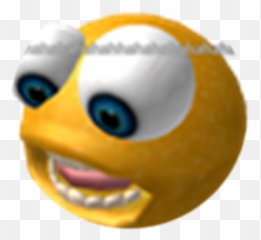 Thanks I Hate Slow Motion Spider Eating Rtihi Emoji,Spider Guy Emoticon