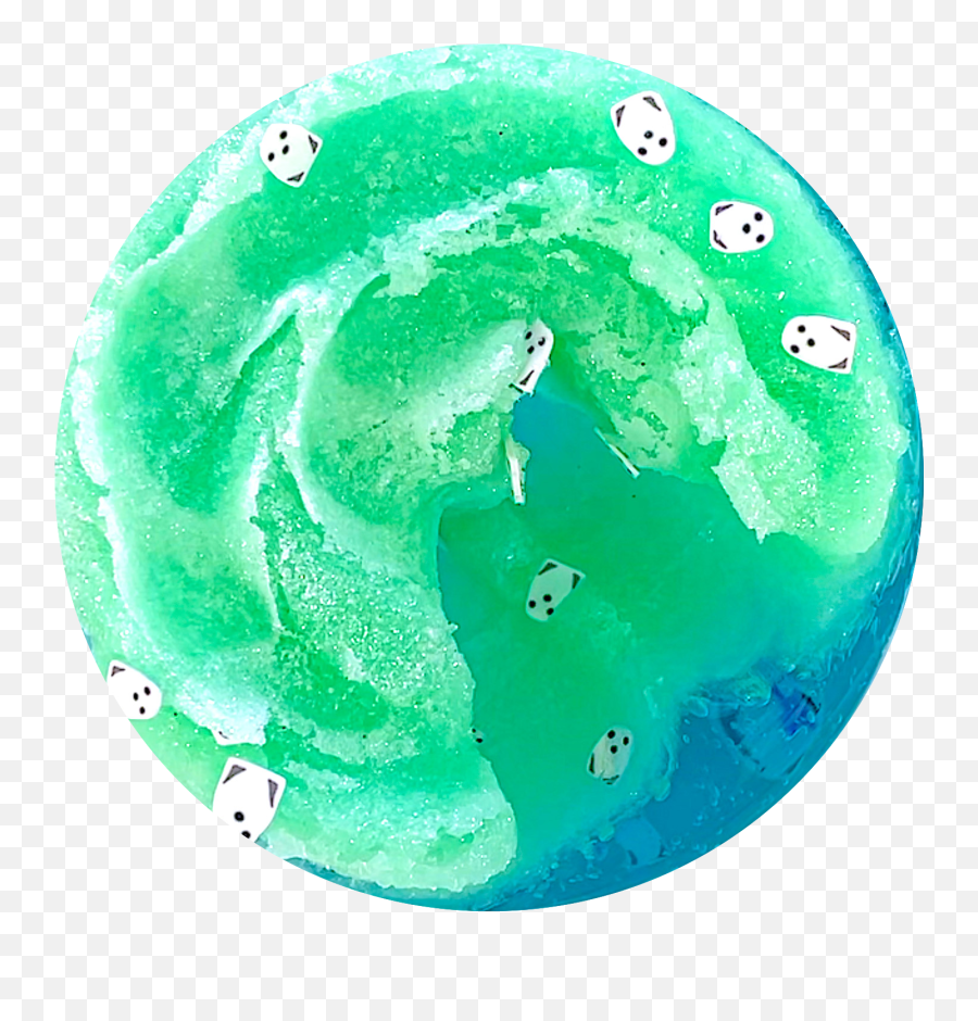 Slimeowy - Cat Slime Shop Emoji,Dancing Emojis?trackid=sp-006