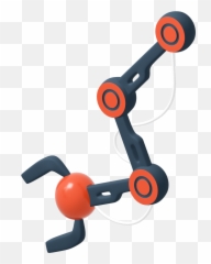 Robot Arm Clipart Illustrations U0026 Images In Png And Svg Emoji,Emojis Images Robot