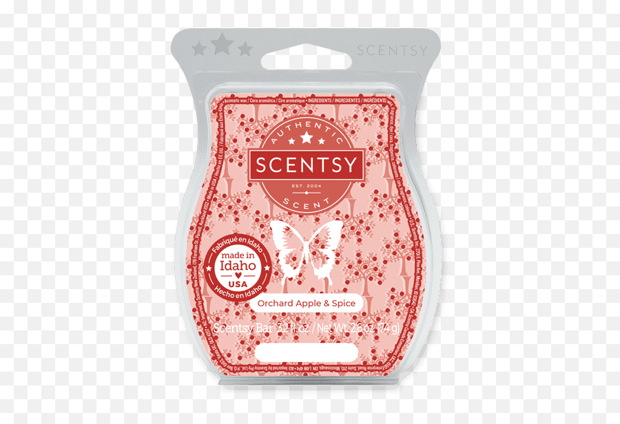 Scentsy 2021 Harvest Halloween Collection Shop Now Emoji,World Of Darkness Harvest Emotions