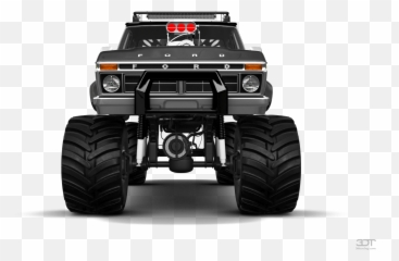 My Perfect Ford F - 350 Dually Emoji,Emojis Trucks