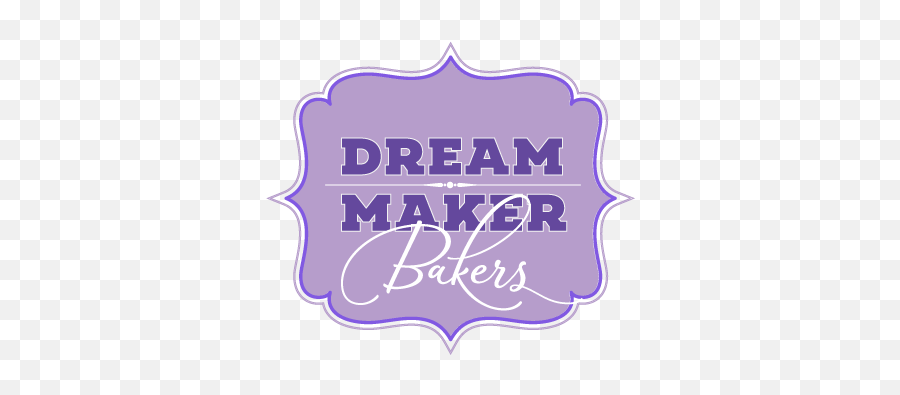 Inspiration Gallery - Dream Maker Bakers Emoji,Emoticon Bunny You Want My Cake