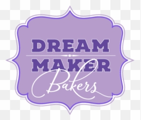 Inspiration Gallery - Dream Maker Bakers Emoji,Emoticon Bunny You Want My Cake