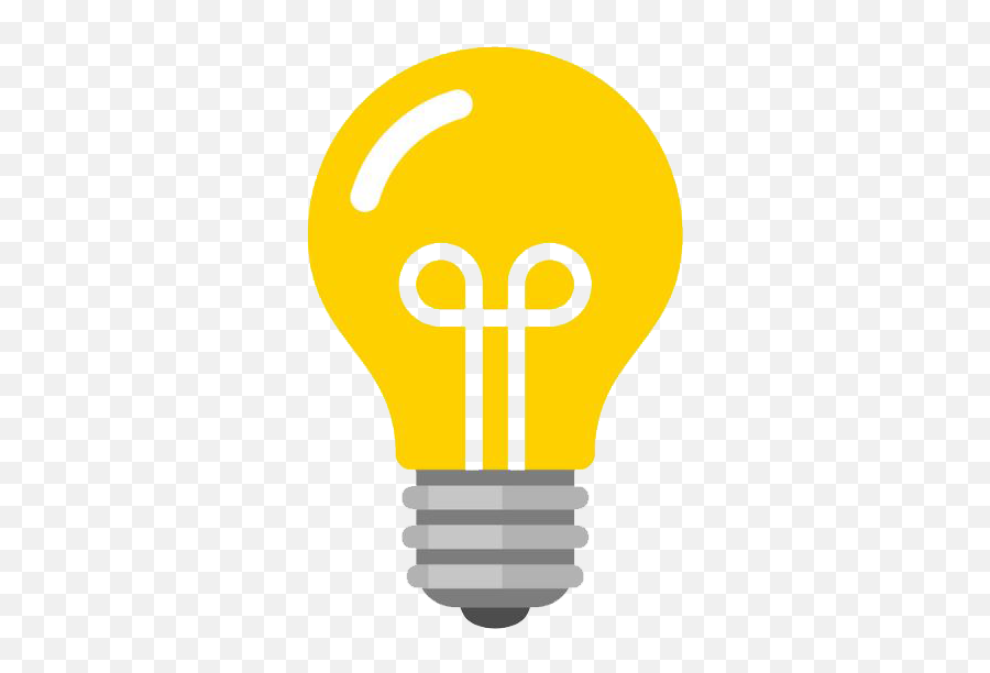 Satact Test Prep The Angela Sun Method - Angela Sun Consulting Emoji,Emoji A Sun And Light Bulb