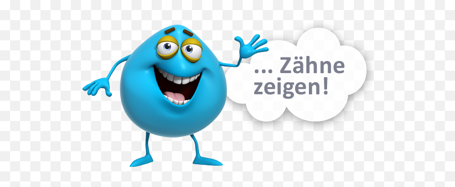 Pzr Pankow - 030 4753 6000 Emoji,Emoticon 